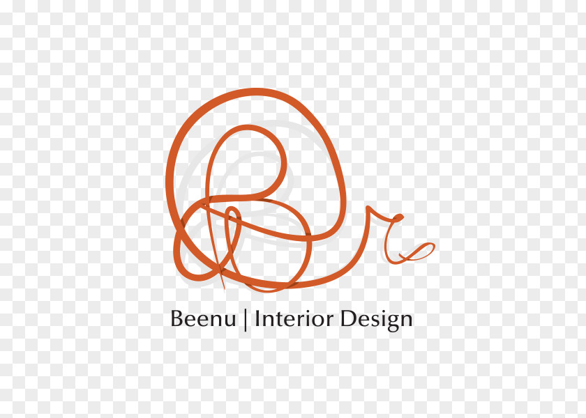 Design Logo Brand Interior Services PNG