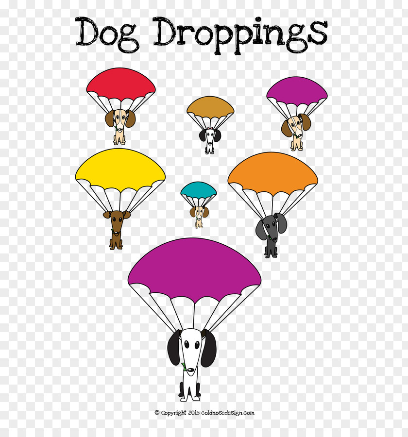 DOG POOPING Hot Dog Carpet Feces Elizabethan Collar PNG