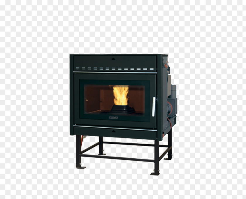 Fire Place Wood Stoves Pellet Fuel Fireplace Pelletizing Termocamino PNG