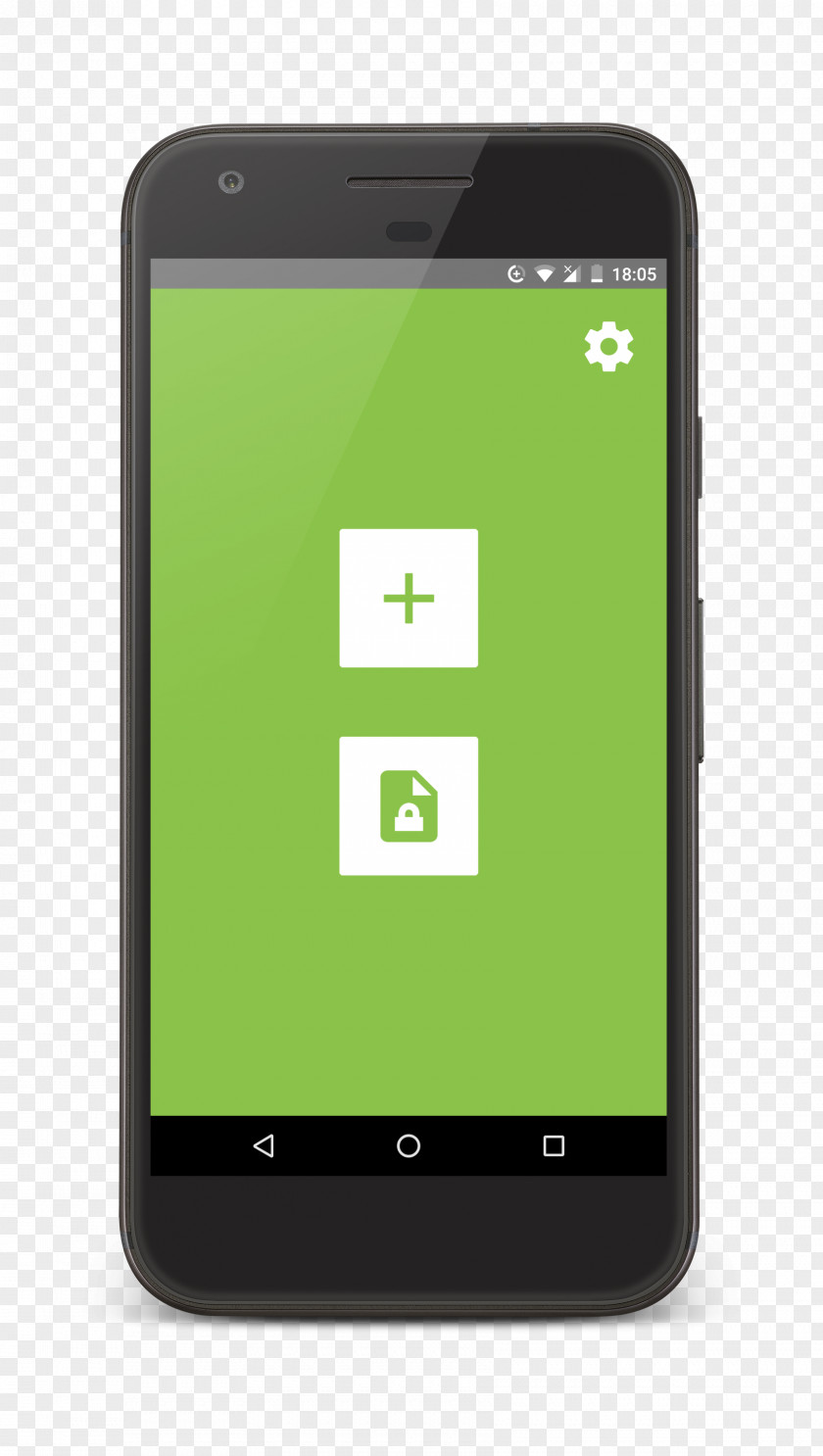Generated Feature Phone Smartphone Handheld Devices Android PNG