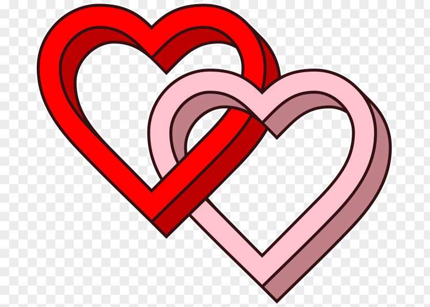 Heart Pics Love Hearts Clip Art PNG