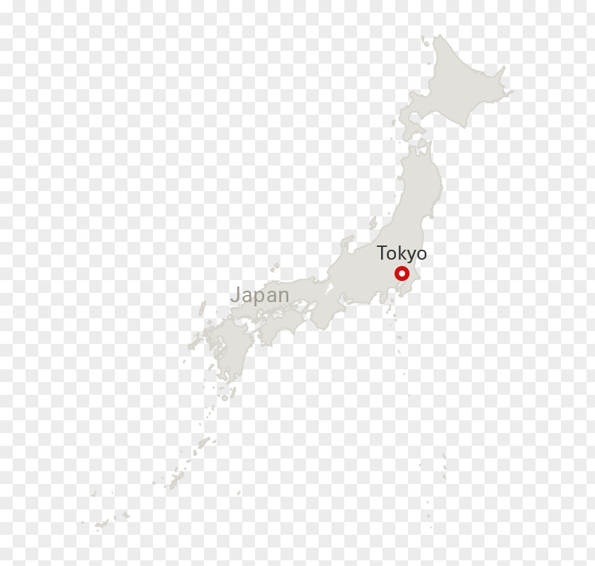 Higashinarita Station Tokyo Narita International Airport Switzerland Map Swiss Air Lines PNG