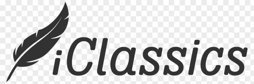 Iclassics Productions Sl IClassics Database BinWays Computer Program PNG