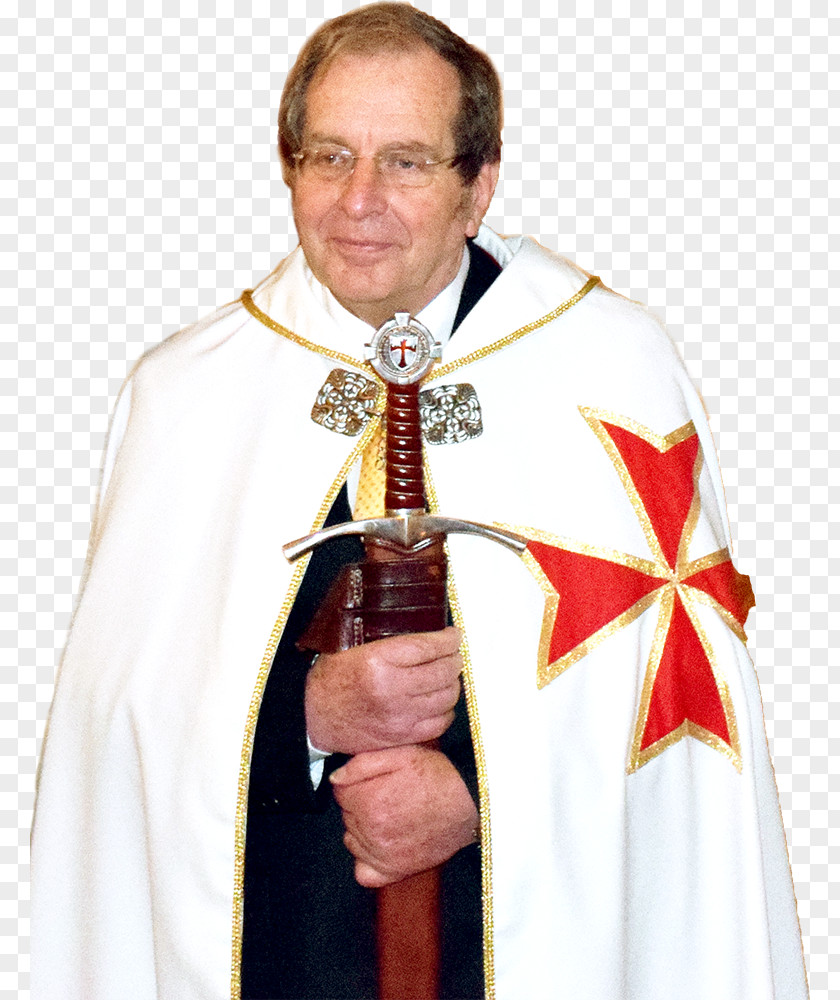 Jesus Knights Templar Grand Master Religious Order Of Chivalry PNG