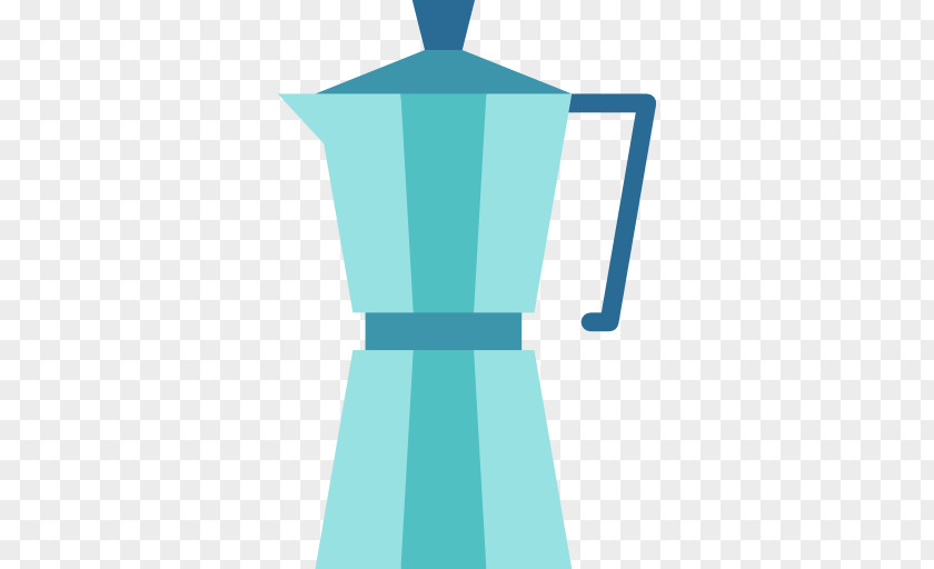 Kettle Icon PNG