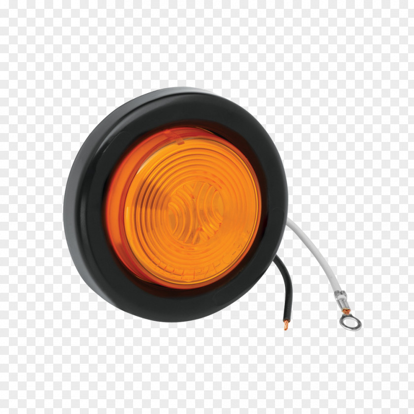 Light Lighting Light-emitting Diode Electricity CARiD PNG