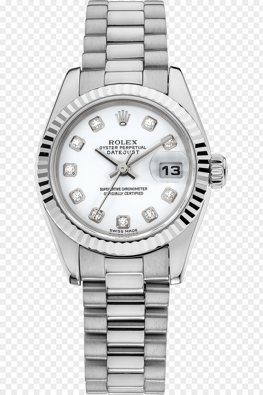 Luxury Watch Rolex Maurice Lacroix Baume Et Mercier Jewellery PNG