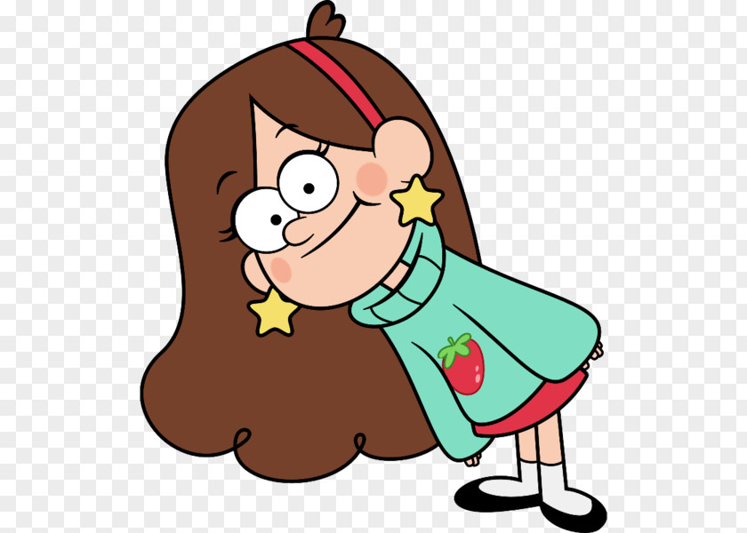 Mabel Pines Dipper Grunkle Stan Bill Cipher Stanford PNG