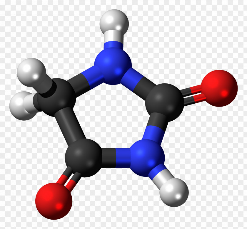 Molecular Structure Background Gamma-Valerolactone Delta-Valerolactone Gamma-Hydroxyvaleric Acid Gamma-Butyrolactone PNG