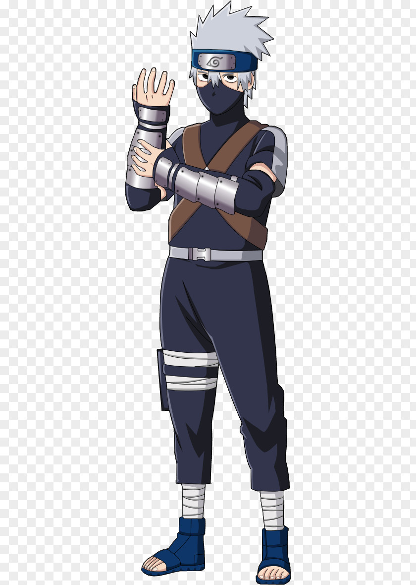 Naruto Kakashi Hatake Sasuke Uchiha Uzumaki Sai АНБУ PNG