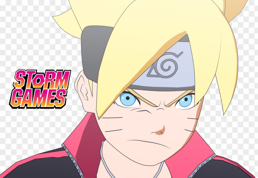 Naruto Shippuden: Ultimate Ninja Storm 4 Naruto: Sarada Uchiha Boruto Uzumaki Sasuke PNG