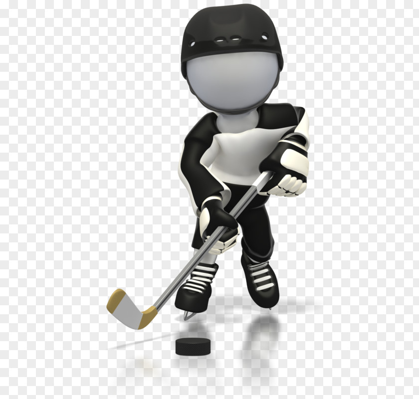 NHL Picture National Hockey League Ice Stick Puck PNG