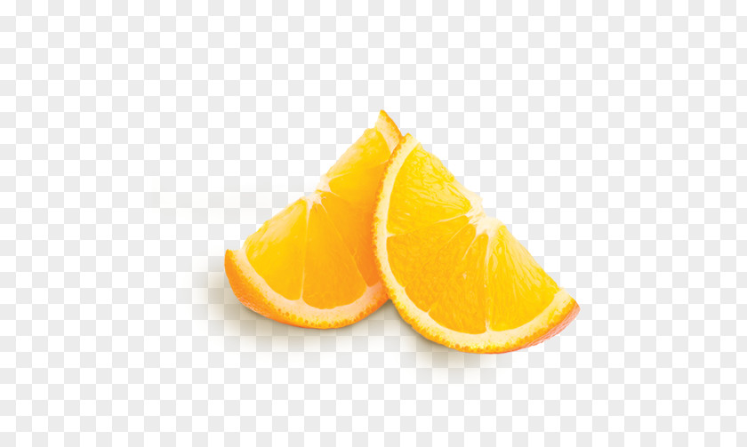 Orange Fruit Juice Salad Lemon PNG