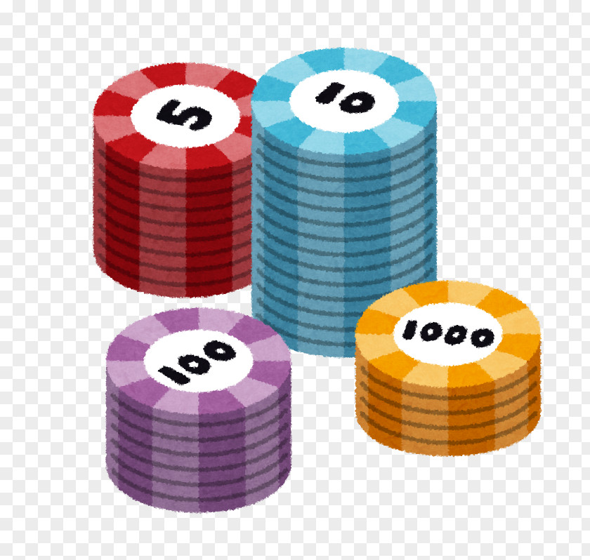 Poker Casino Game Gambling Roulette PNG game Roulette, chips casino clipart PNG