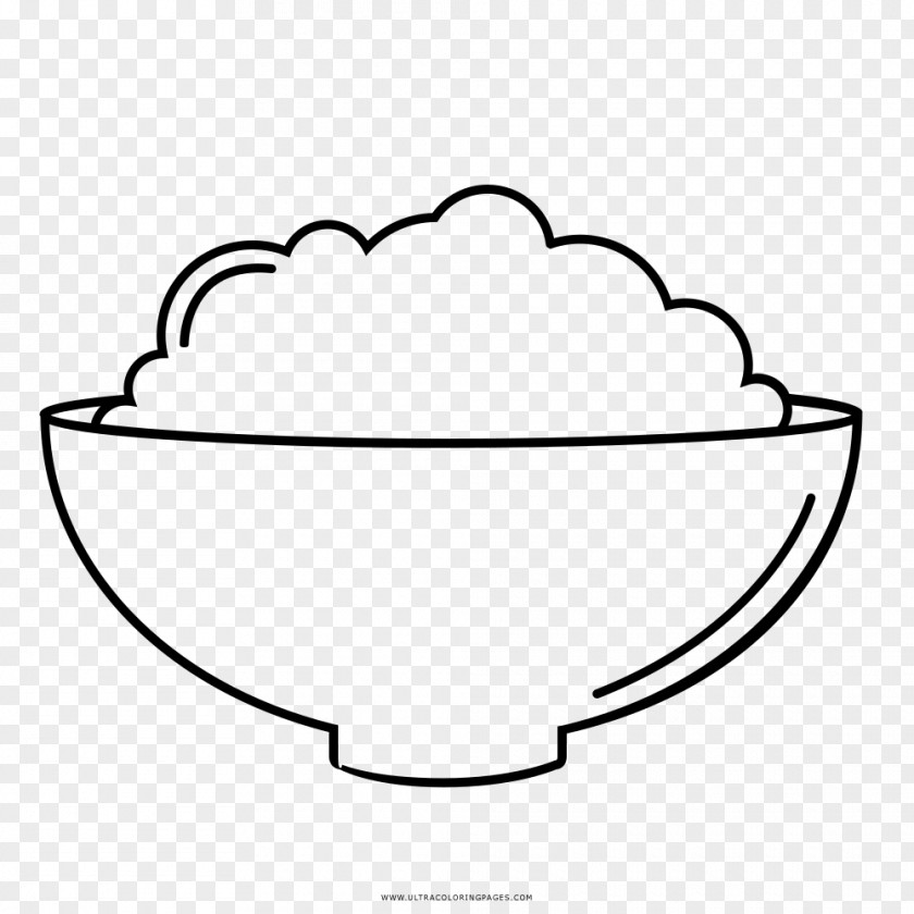 Rice Arroz Con Pollo Coloring Book Gandules Pudding PNG