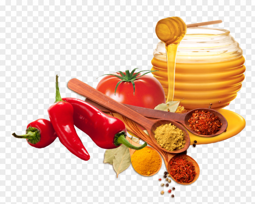 Rodeo Bbq Cc Unicentro Food Soy Milk Snack Yoghurt Dessert PNG