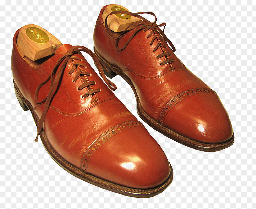 Rusks Shoe Walking PNG