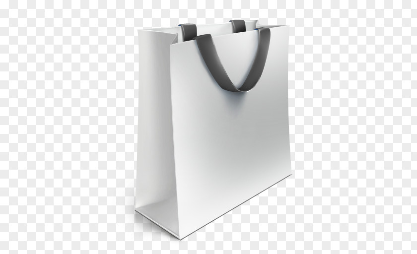 Shopping Bag Image Luxury Goods Handbag Fashion PNG