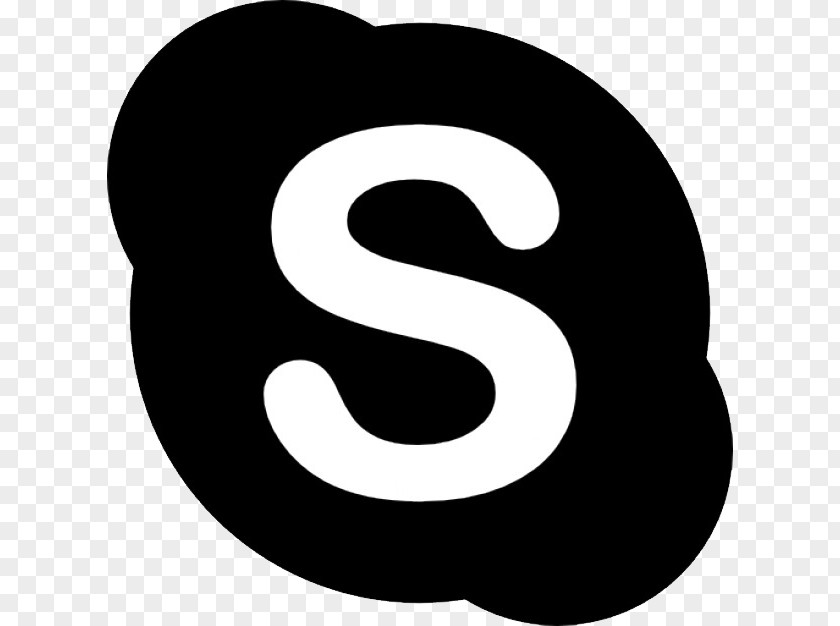 Skype Logo À Punt Microsoft Office 365 Valencian Media Corporation PNG