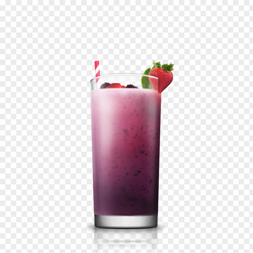 Smoothie Juice Milkshake Cocktail Woo PNG