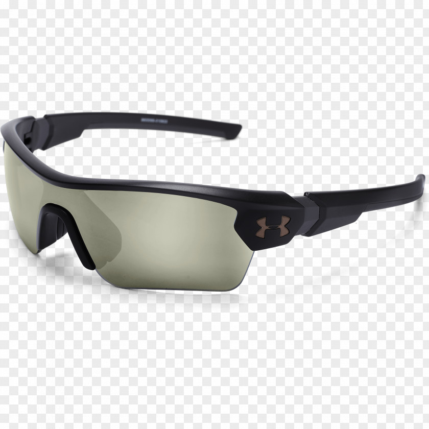 Sunglasses Goggles Under Armour Boy PNG