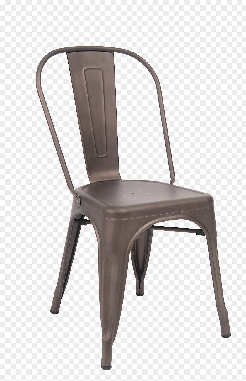 Table Bistro Cafe Chair Bar Stool PNG