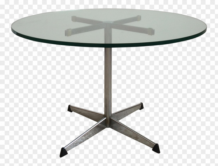 Table Coffee Tables Furniture Cafe PNG
