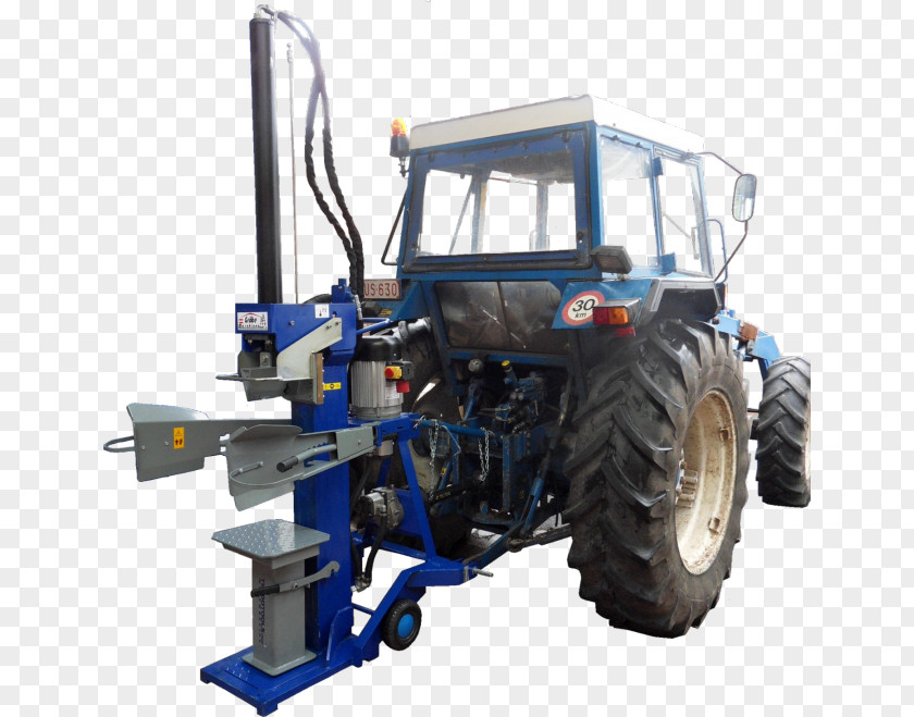 Tractor Machine Motor Vehicle Price Motorcycle PNG