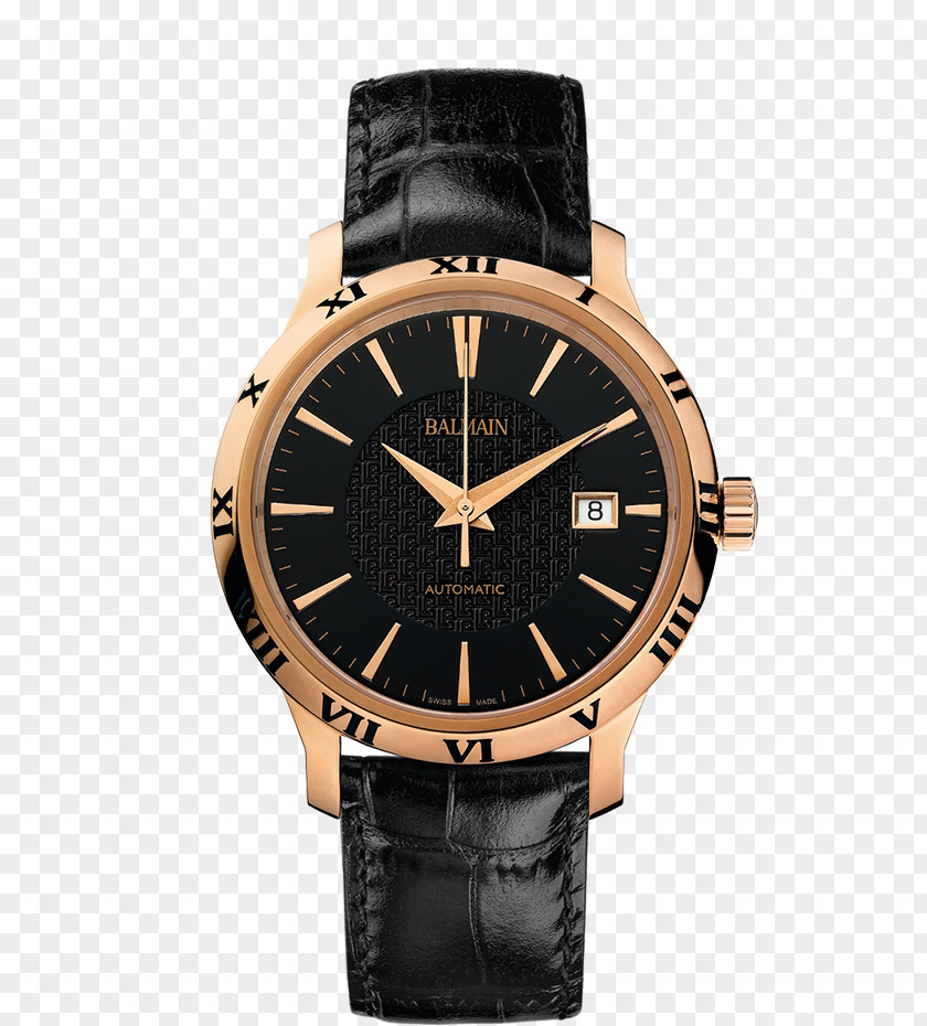Watch Automatic Omega Speedmaster SA Ingersoll Company PNG