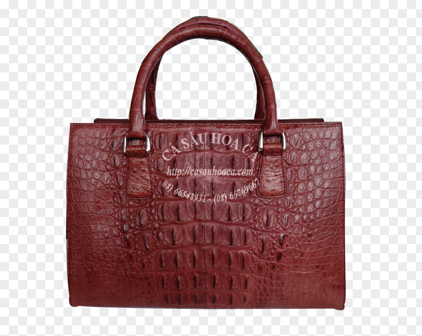 Bag Tote Leather Handbag Satchel PNG