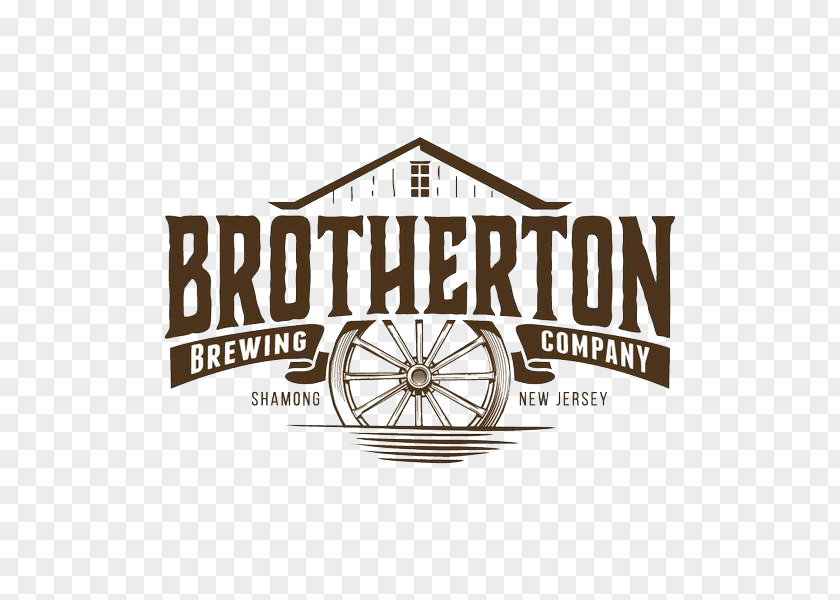Beer Brotherton Brewing Company India Pale Ale PNG