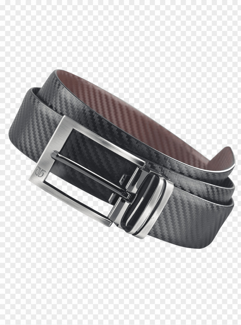 Belt Buckles PNG