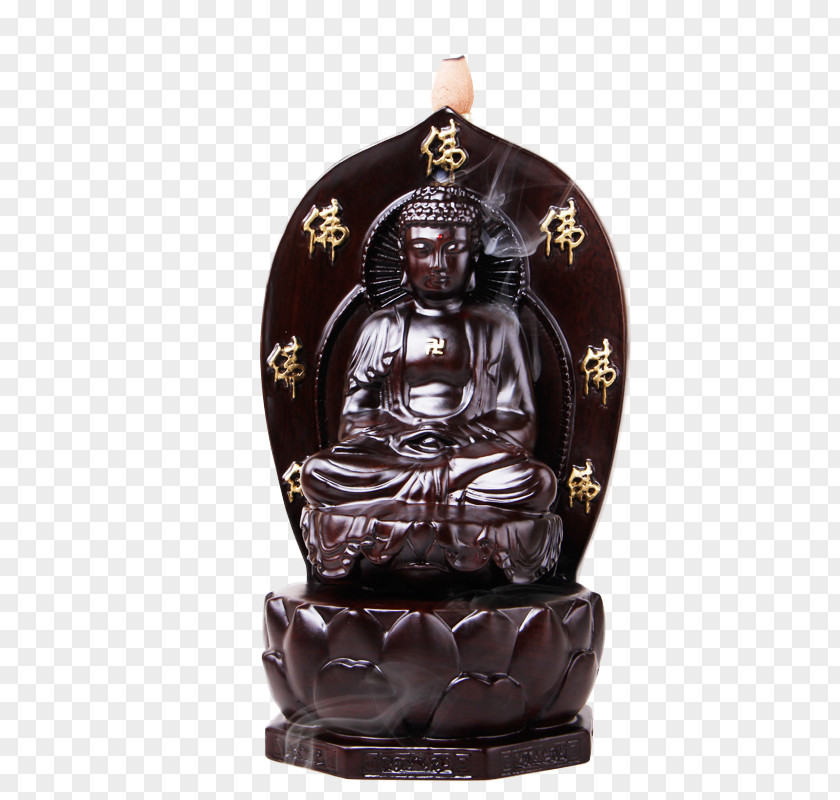 Buddha Pendant Jewelry Jewellery PNG
