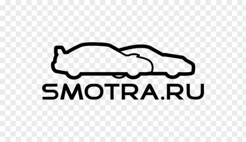 Car Sticker Lada Vesta Виниловая интерьерная наклейка PNG