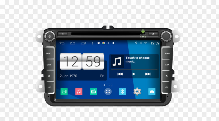 Car Toyota Fortuner GPS Navigation Systems Nissan Cube Vios PNG