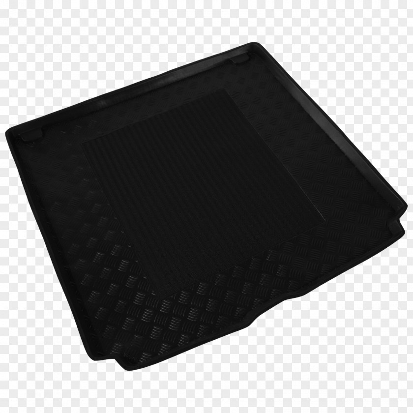 Cargo Liners Computer Mouse Mats A4Tech X7 Game Pad Black Hardware/Electronic Textile PNG