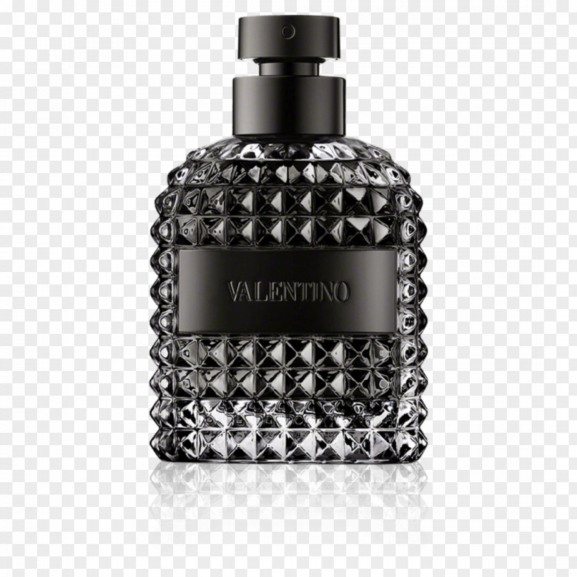 Chanel Perfume Valentino SpA Eau De Toilette Cologne PNG