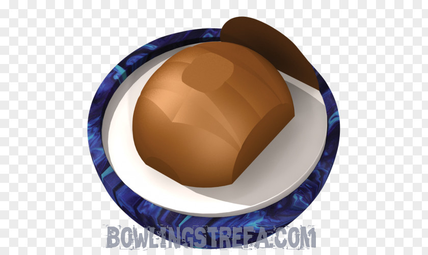 Chocolate Praline Product Design PNG