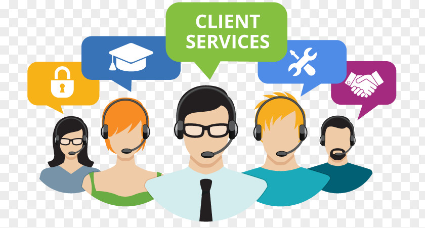 Client Software Clip Art Technical Support LiveChat Customer Service Eudata S.r.l. PNG