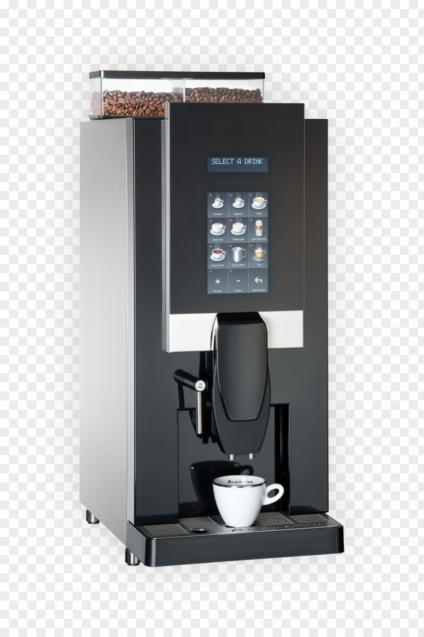 Coffee Instant Espresso Machines Cafe PNG