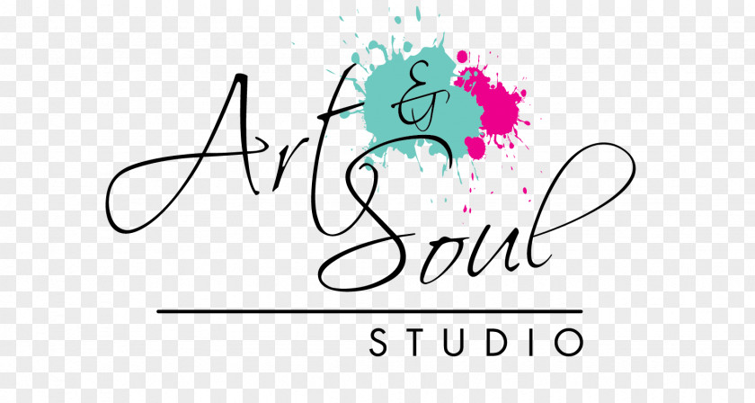 Creative Summer Discount Art & Soul Studio School PNG