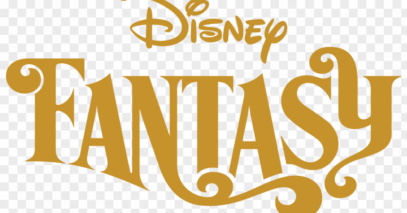 Cruise Ship Disney Line Walt World Magic Fantasy Dream PNG