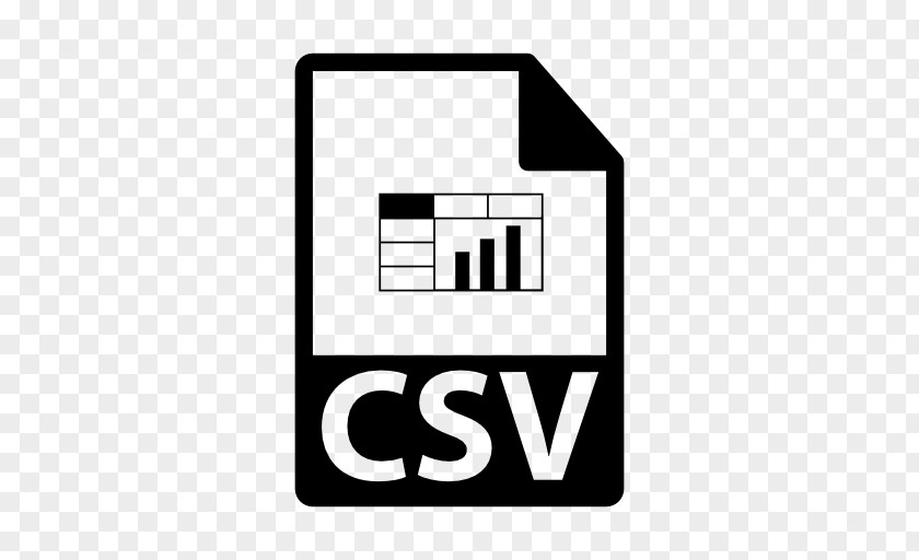 Csv .sys PNG