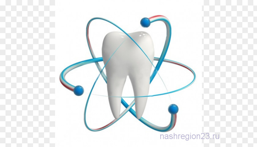 Dentistry Dental Surgery Hygienist Implant PNG