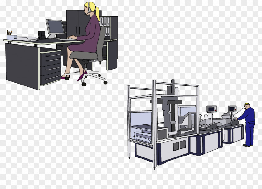 Design Machine Engineering PNG