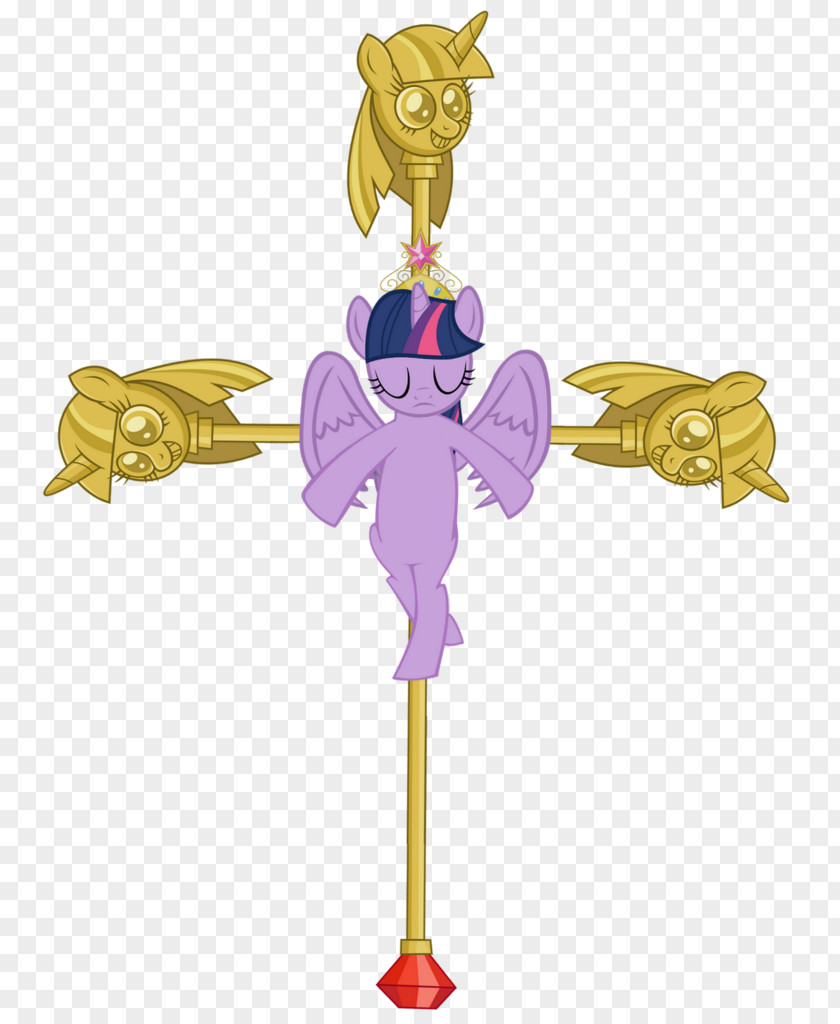 Fairy Vertebrate Figurine Clip Art PNG