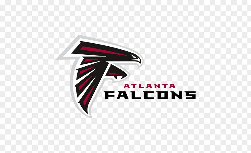 Falcon 2017 Atlanta Falcons Season NFL Seattle Seahawks Minnesota Vikings PNG