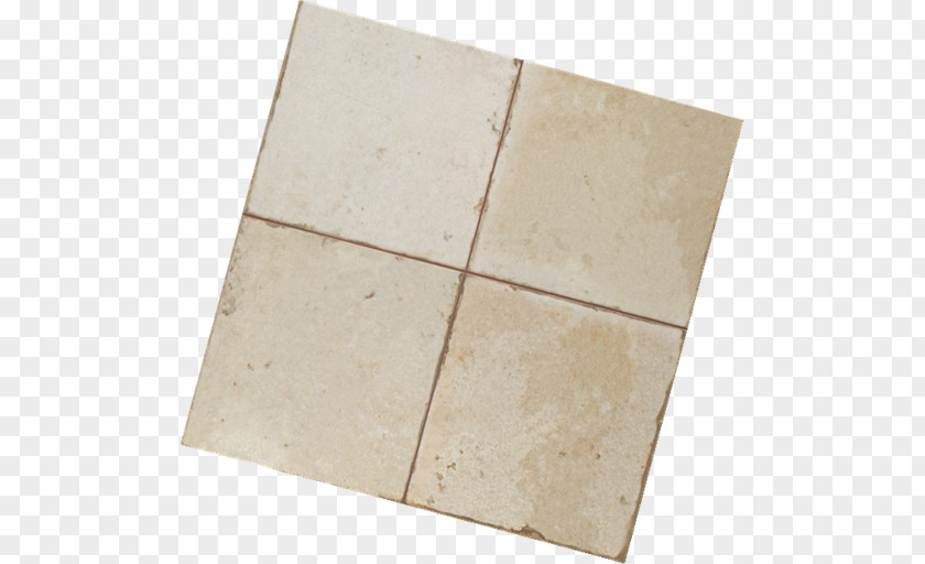 Floor Tiles Material Plywood Brown PNG