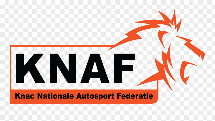 Formula 1 KNAC Nationale Autosport Federatie Netherlands Kart Racing Fédération Internationale De L'Automobile PNG