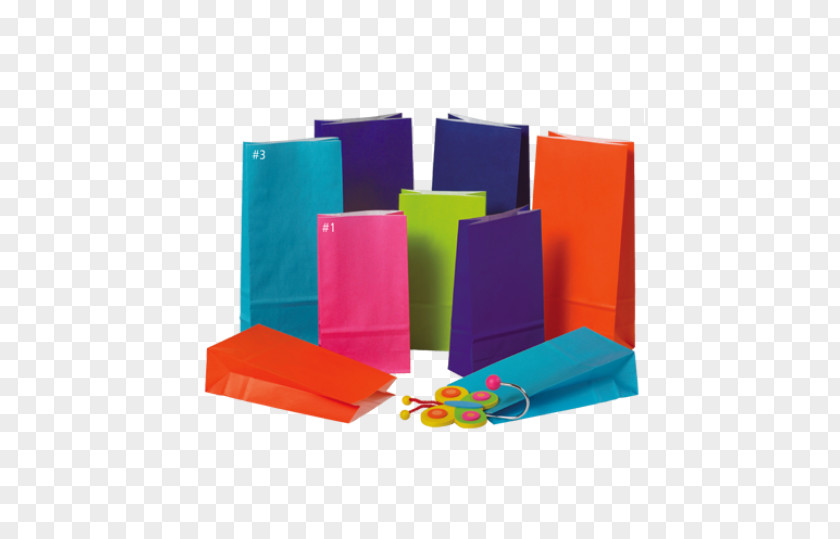 Gift Bags Paper Bag Plastic Packaging And Labeling PNG